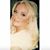 Jacqueline Bauer's profile image