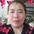 Charity Buse's profile image
