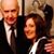 Billie Sue Murphy Smith's profile image