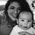 Ashley Robles Revilla's profile image