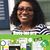 Audrey Gibbons's profile image