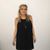 Tiara Groll's profile image