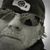Steven Veldman's profile image
