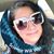 Deb Hustus's profile image