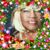 Virginiaginger Waters's profile image