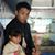 Themyo Awungshi Shimray's profile image
