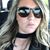 Kyla Davis Schumann's profile image