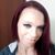Dana Marie Olund's profile image