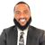 Donta Broussard's profile image