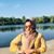 Kohinoor Khanom's profile image