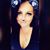 Charsah Baker's profile image