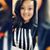 Escalerita Ibarra's profile image