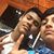 Gustavo Neymar Puente's profile image