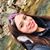Ariana Gonzalez's profile image