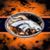Tina Dirksen's profile image