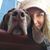 Becky Jessogne Long's profile image