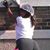 Antoinette Jones's profile image
