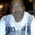 Grover Flournoy Jr's profile image