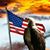 Tammie Adkins Arms's profile image