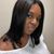 Zandra Janae's profile image