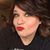 Candi Smith Gonzales's profile image