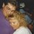Jeff Carrigan's profile image