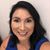 Yvonne Ortiz's profile image