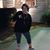 Rebecca Coleman Threatt's profile image