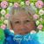 Beverly Beebe's profile image