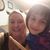 Jes Wood-Dunkle's profile image