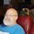 Tudor L. Wessels's profile image