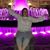 Wendy Wolpert's profile image