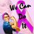 Linda Dunham's profile image