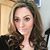 Casey Lynn Wood's profile image