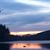 Joanne Farrington's profile image