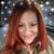 Elena Gianos Kelleher's profile image