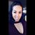 Adrienne Richardson's profile image