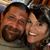 Becky Stephens Bivens's profile image