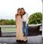 Madeleine McGuire's profile image