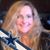 Stephanie Love's profile image