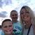 Suzanne E. Wend's profile image