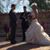 Emily Corkery's profile image