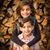 Flavia Barrial's profile image