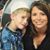 Christina Tremellen Bailey's profile image