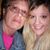 Tammy Finch's profile image