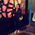 Nelli Shakhbekian's profile image