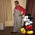 Cynthia Brown's profile image