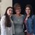 Judy Dorval Duffy's profile image