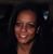 Michele Christine's profile image