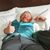 Jake Dube's profile image
